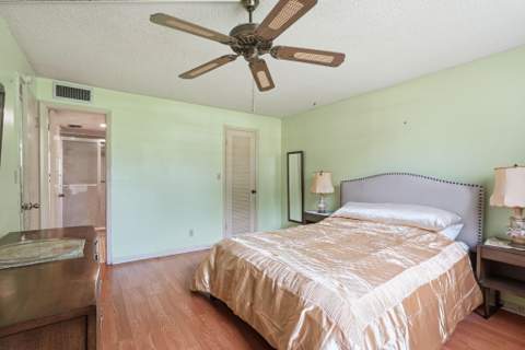 3000 NW 48th Terrace #130, Lauderdale Lakes FL - photo 11 of 21