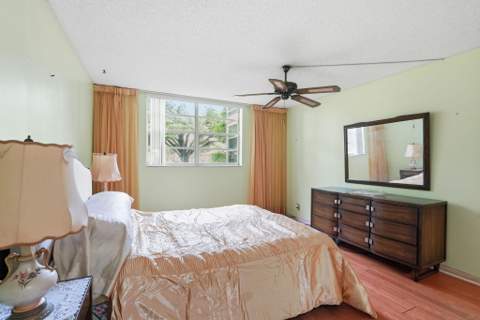 3000 NW 48th Terrace #130, Lauderdale Lakes FL - photo 12 of 21