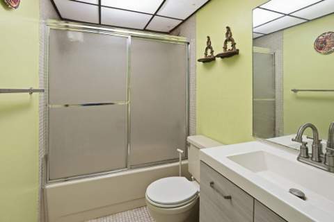 3000 NW 48th Terrace #130, Lauderdale Lakes FL - photo 16 of 21