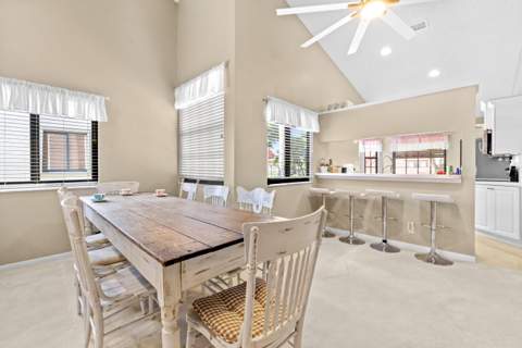 7681 Lexington Club Boulevard #D, Delray Beach FL - photo 7 of 43