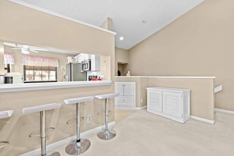 7681 Lexington Club Boulevard #D, Delray Beach FL - photo 8 of 43