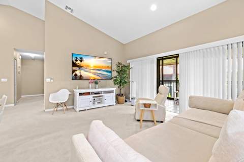 7681 Lexington Club Boulevard #D, Delray Beach FL - photo 6 of 43