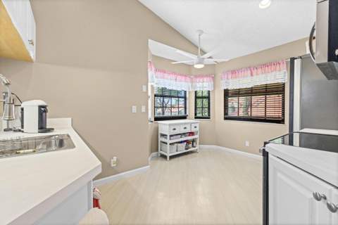 7681 Lexington Club Boulevard #D, Delray Beach FL - photo 12 of 43