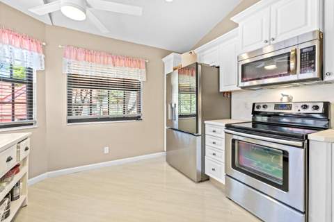 7681 Lexington Club Boulevard #D, Delray Beach FL - photo 11 of 43