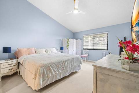 7681 Lexington Club Boulevard #D, Delray Beach FL - photo 14 of 43