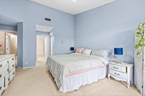 7681 Lexington Club Boulevard #D, Delray Beach FL - photo 15 of 43