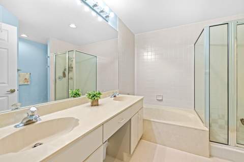 7681 Lexington Club Boulevard #D, Delray Beach FL - photo 16 of 43