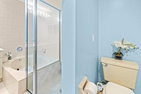 7681 Lexington Club Boulevard #D, Delray Beach FL - photo 17 of 43