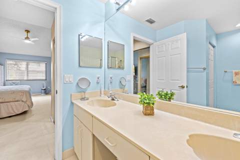 7681 Lexington Club Boulevard #D, Delray Beach FL - photo 18 of 43