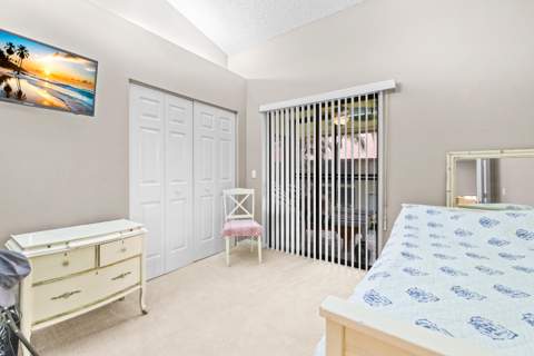 7681 Lexington Club Boulevard #D, Delray Beach FL - photo 19 of 43