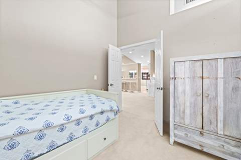 7681 Lexington Club Boulevard #D, Delray Beach FL - photo 20 of 43