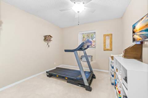7681 Lexington Club Boulevard #D, Delray Beach FL - photo 21 of 43