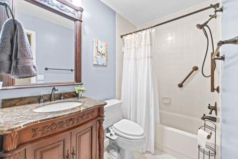 7681 Lexington Club Boulevard #D, Delray Beach FL - photo 22 of 43
