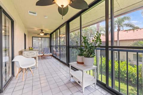 7681 Lexington Club Boulevard #D, Delray Beach FL - photo 23 of 43