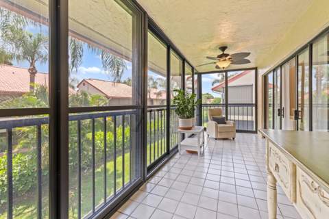 7681 Lexington Club Boulevard #D, Delray Beach FL - photo 24 of 43