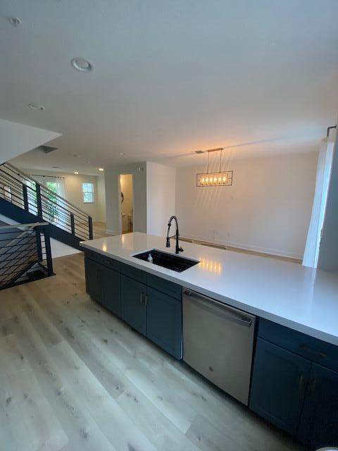 229 N Latitude Circle, Delray Beach FL - photo 23 of 28