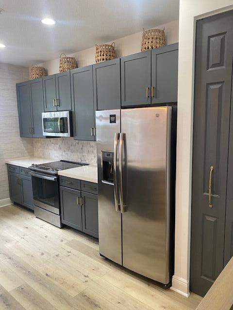 4 bedroom Townhouse at 229 N Latitude Circle, Latitude Delray, Delray Beach — photo 3