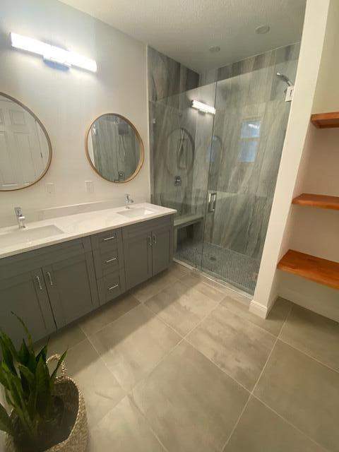 229 N Latitude Circle, Delray Beach FL - photo 21 of 28
