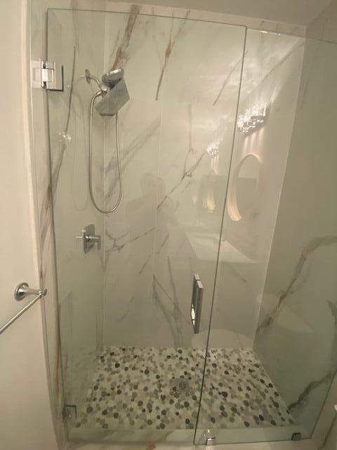 229 N Latitude Circle, Delray Beach FL - photo 15 of 28