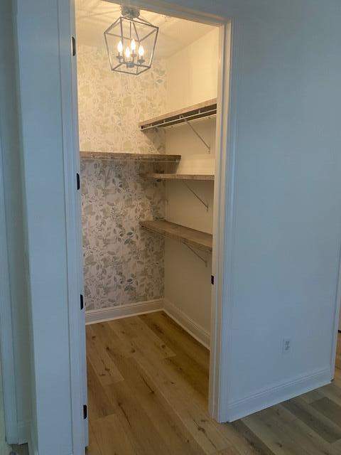 229 N Latitude Circle, Delray Beach FL - photo 18 of 28