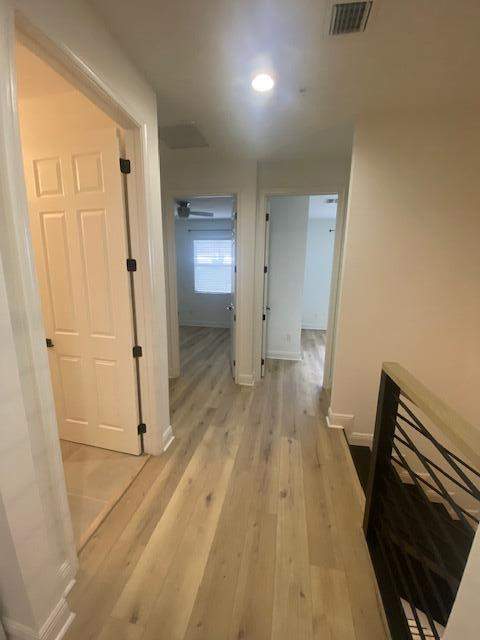 229 N Latitude Circle, Delray Beach FL - photo 13 of 28