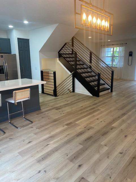 229 N Latitude Circle, Delray Beach FL - photo 9 of 28