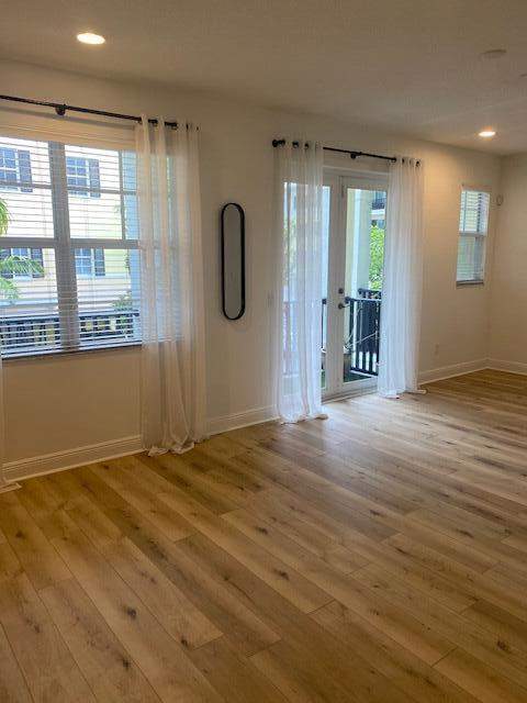 229 N Latitude Circle, Delray Beach FL - photo 6 of 28