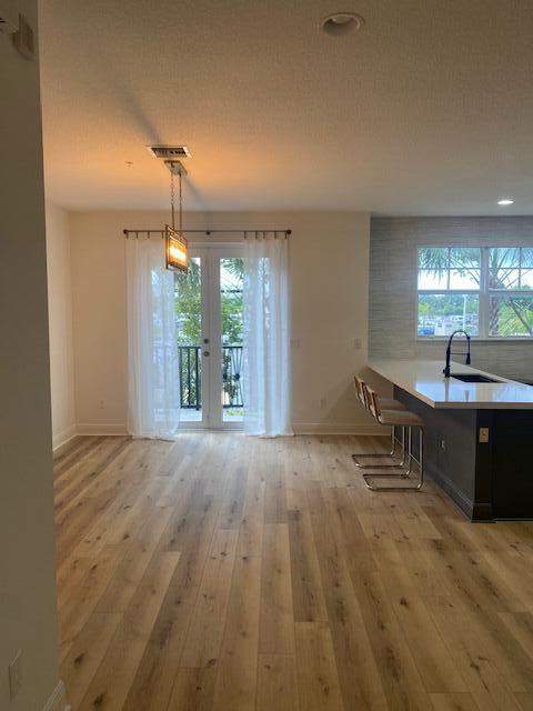 4 bedroom Townhouse at 229 N Latitude Circle, Latitude Delray, Delray Beach — photo 4