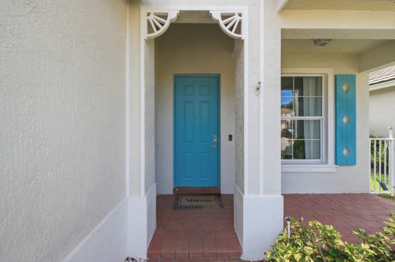 3 bedroom Single Family Residence at 732 Belle Grove Lane, Diamond C Ranch Pod E/F, West Palm Beach — photo 4