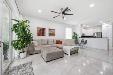 732 Belle Grove Lane, West Palm Beach FL - photo 19 of 48