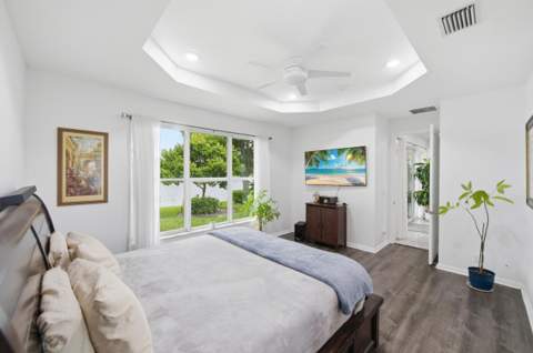 732 Belle Grove Lane, West Palm Beach FL - photo 20 of 48