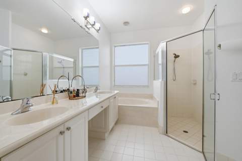 732 Belle Grove Lane, West Palm Beach FL - photo 23 of 48