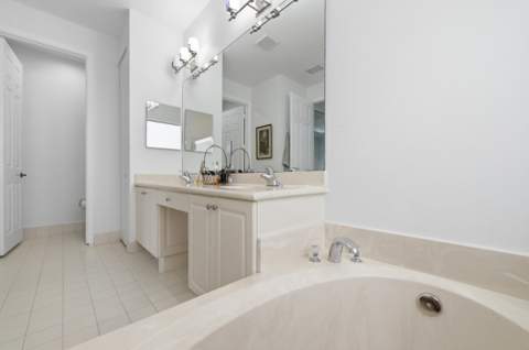 732 Belle Grove Lane, West Palm Beach FL - photo 24 of 48
