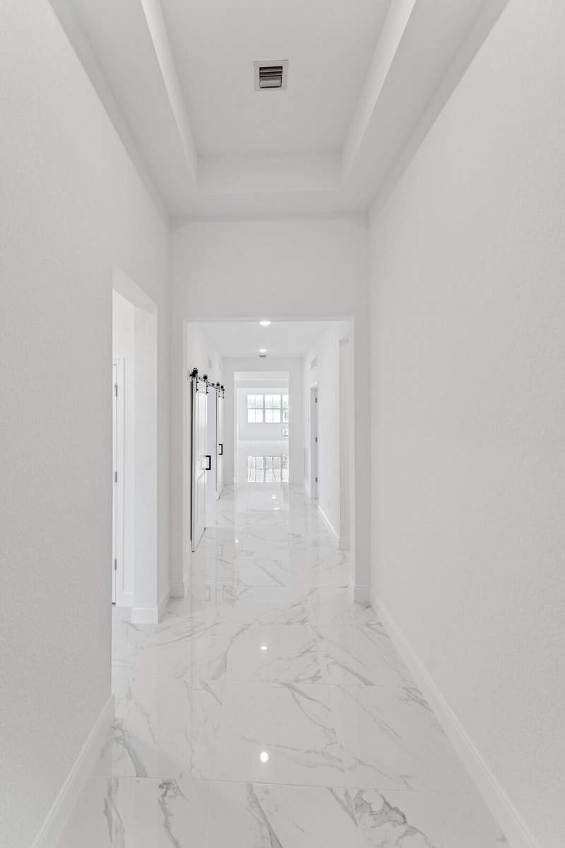 2 bedroom Single Family Residence at 10072 NW Field Flower Trail, Four Seasons at Wylder, Port St. Lucie — photo 2