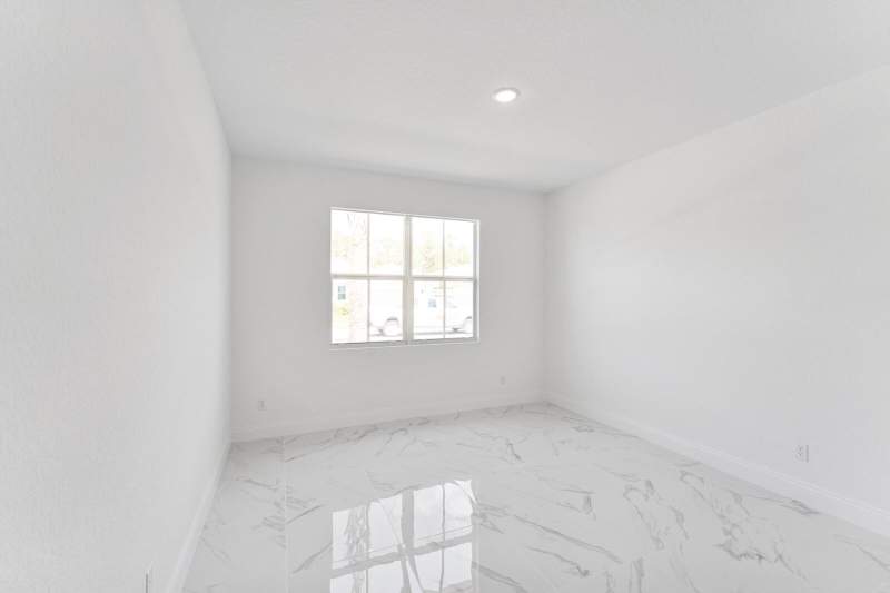 2 bedroom Single Family Residence at 10072 NW Field Flower Trail, Four Seasons at Wylder, Port St. Lucie — photo 5