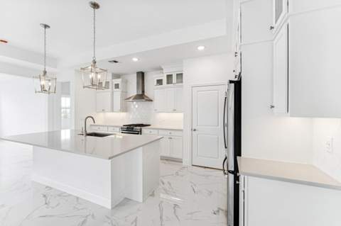 10072 NW Field Flower Trail, Port St. Lucie FL - photo 13 of 33