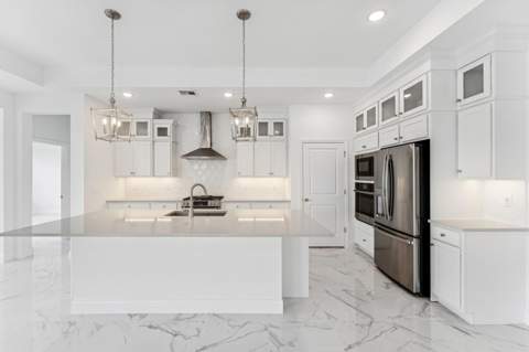 10072 NW Field Flower Trail, Port St. Lucie FL - photo 14 of 33