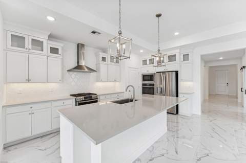 10072 NW Field Flower Trail, Port St. Lucie FL - photo 15 of 33