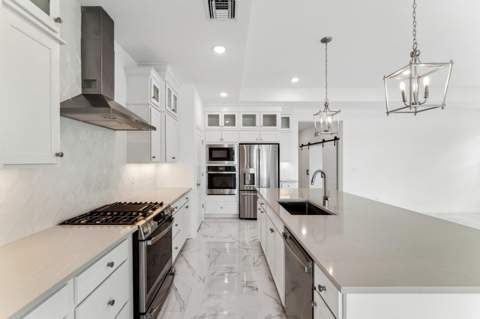 10072 NW Field Flower Trail, Port St. Lucie FL - photo 16 of 33