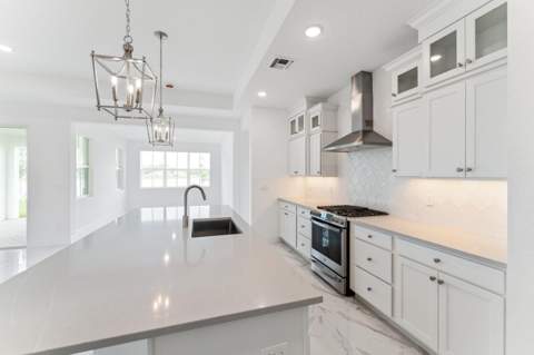 10072 NW Field Flower Trail, Port St. Lucie FL - photo 18 of 33