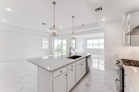 10072 NW Field Flower Trail, Port St. Lucie FL - photo 19 of 33