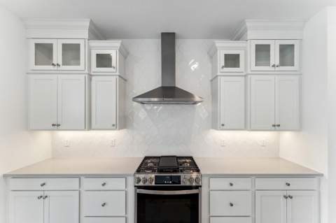 10072 NW Field Flower Trail, Port St. Lucie FL - photo 20 of 33