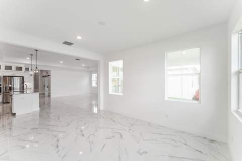 10072 NW Field Flower Trail, Port St. Lucie FL - photo 22 of 33