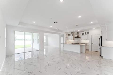 10072 NW Field Flower Trail, Port St. Lucie FL - photo 23 of 33