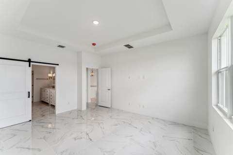 10072 NW Field Flower Trail, Port St. Lucie FL - photo 24 of 33