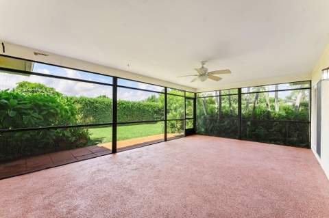 6396 Whispering Wind Way, Delray Beach FL - photo 23 of 33