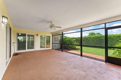 6396 Whispering Wind Way, Delray Beach FL - photo 22 of 33