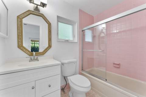 6396 Whispering Wind Way, Delray Beach FL - photo 20 of 33