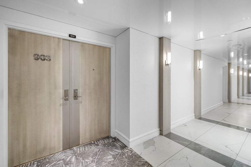 3 bedroom Condominium at 3211 S Ocean Boulevard #903, Villa Mare Condo, Highland Beach — photo 3