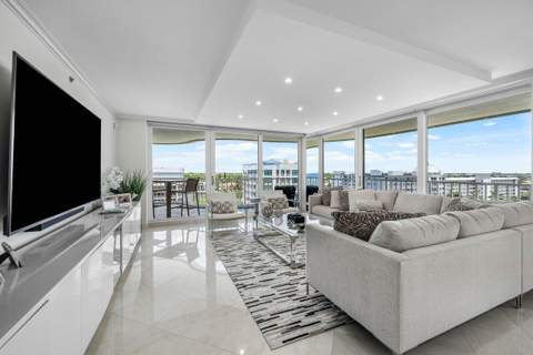 3211 S Ocean Boulevard #903, Highland Beach FL - photo 10 of 61